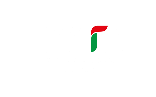 KATA-logo-white Transparent background