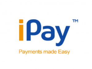 IPay-logo-01-299x225