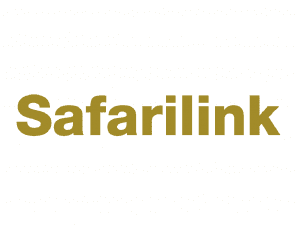 Safarilink-logo-01-299x225