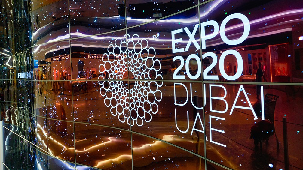 Expo 2020 Dubai offers free tickets to four exciting educational journeys  as UAE students invited to the school trip of a lifetime – Kenya  Association of Travel Agents