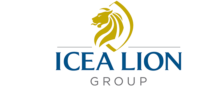 icea-lion-group