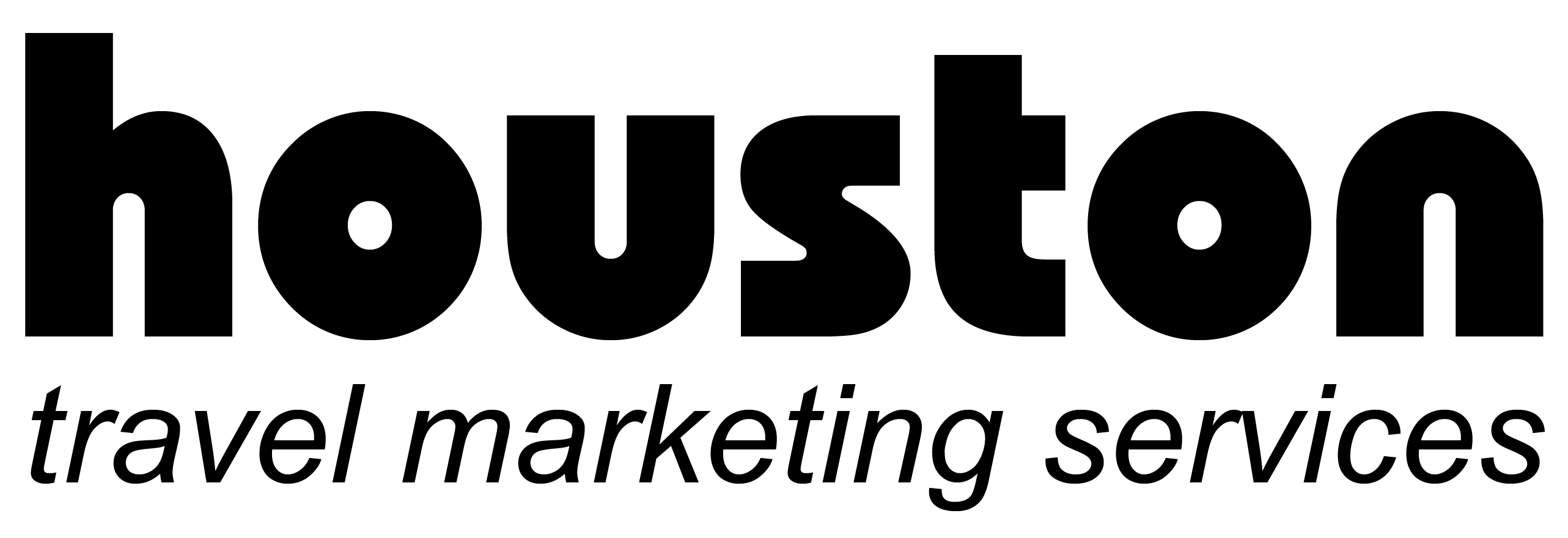 HTMS-Logo-text-black-1