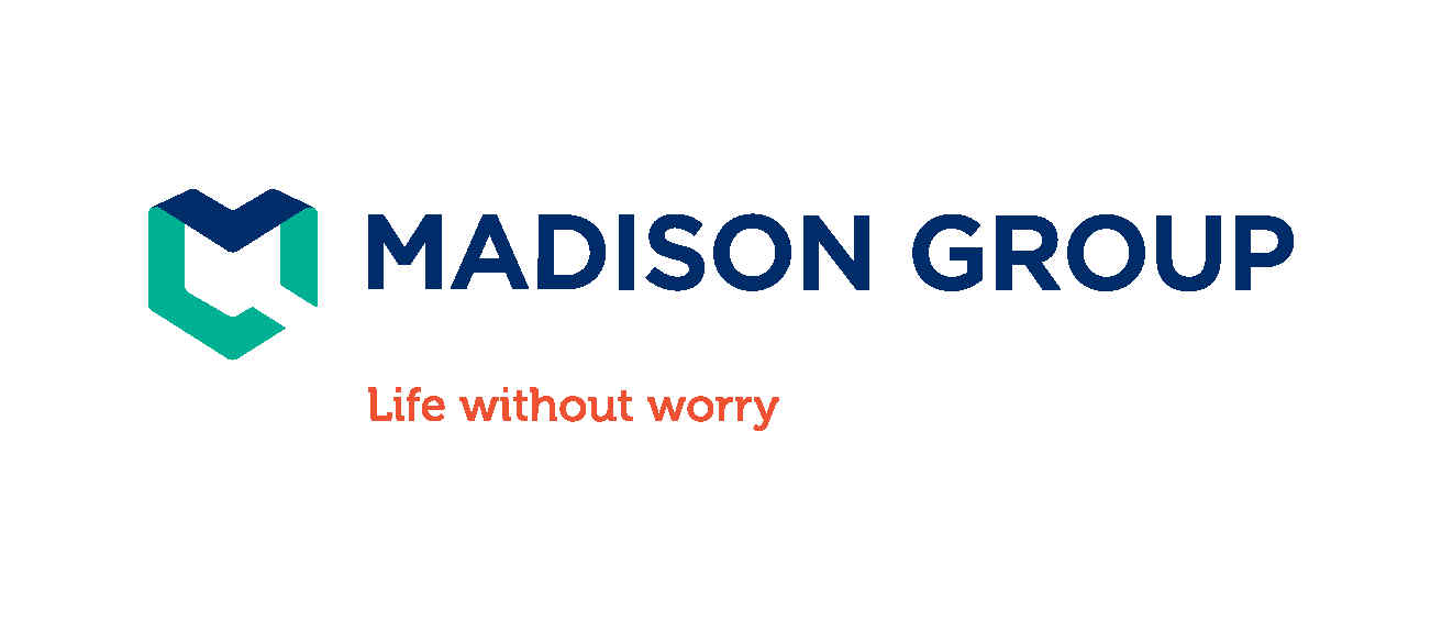 MadisonGroup Logo_Page1