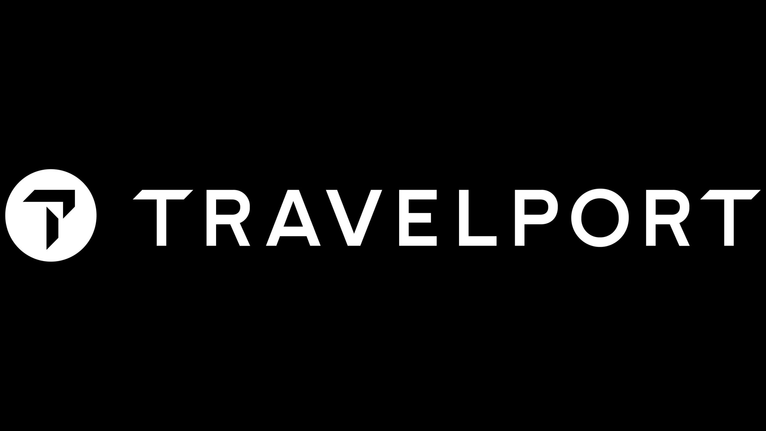 Travelport-New-Logo