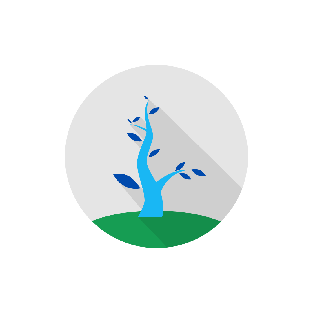 Kenya Association of Travel Agents To champion and sustain growth of