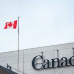 Canada travel restrictions