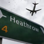 Heathrow flight cancellations