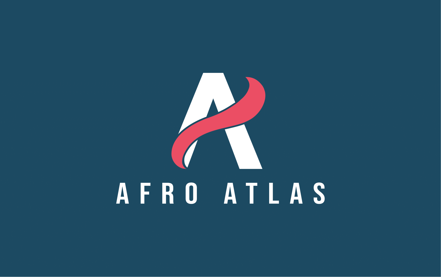 Logo Variations_Afro Atlas-2
