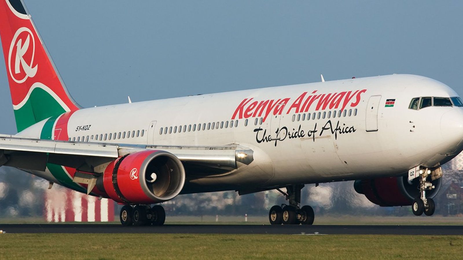Plane lease end to save KQ Sh4bn – Kenya Association of Travel Agents