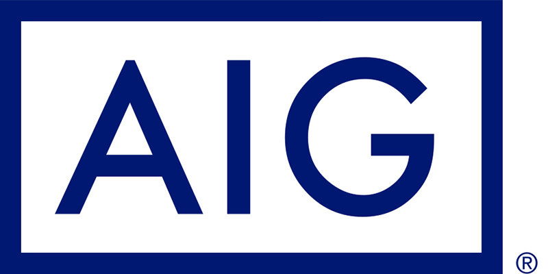 AIG Core Blue Logo (002) (1)
