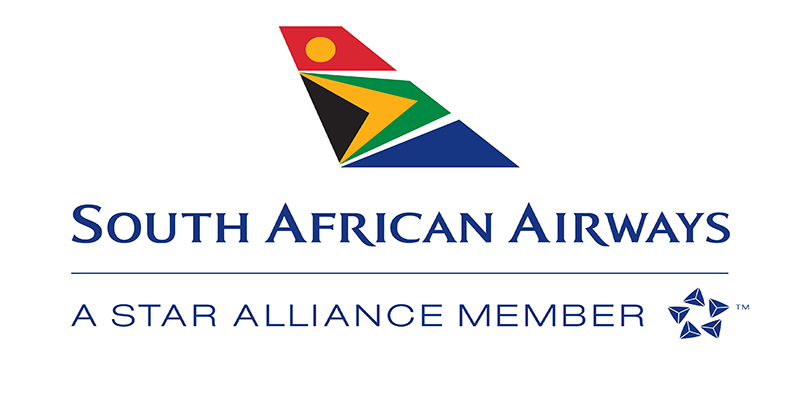 SAA_Corporate_Primary_Logo_Star_Alliance_RGB