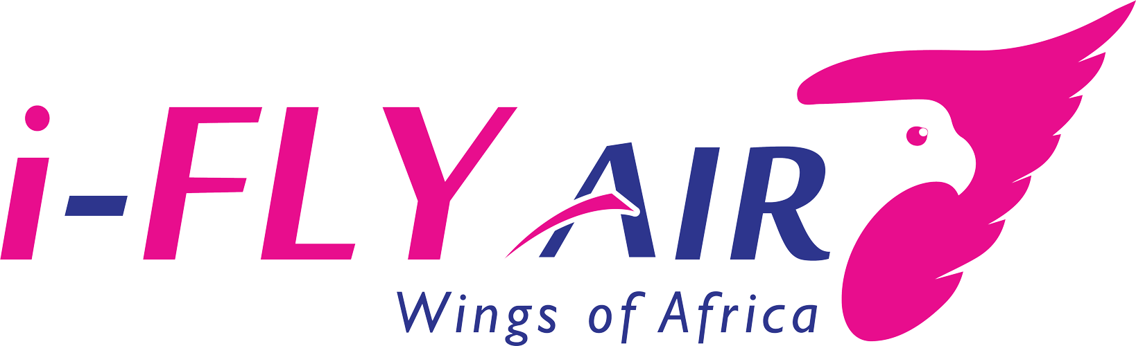 iFly-logo