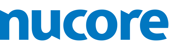 nucore-Logo