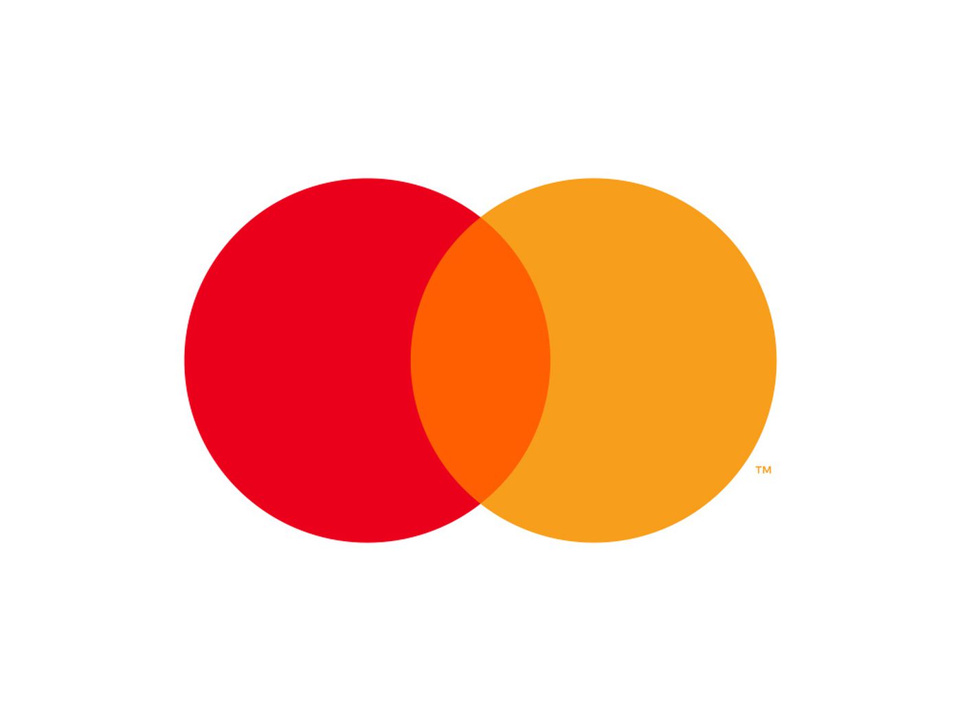 Mastercard_logo (2)