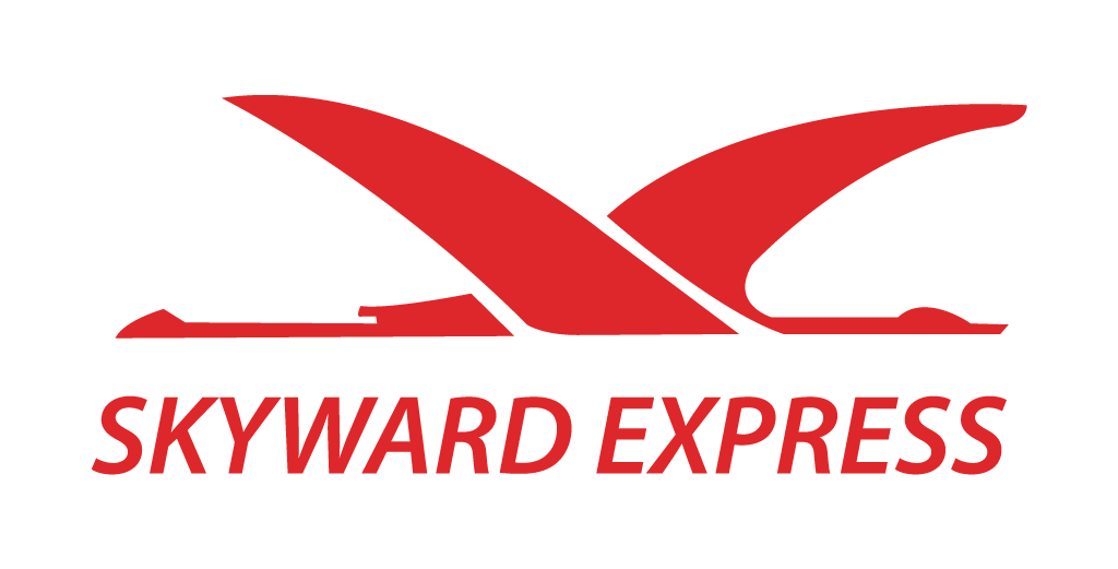 Skyward Express Logo 2 (1)