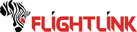 Flightlink-Logo-NEW-280x66