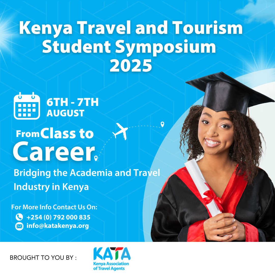 Kenya Travel and Tourism Student Symposium 2024 (1)