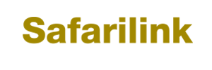 SafarilinkLogo