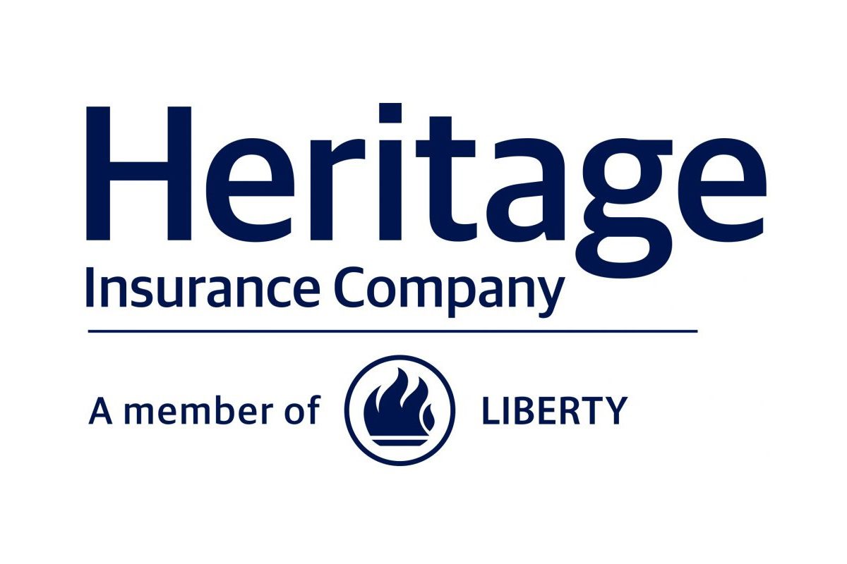 heritage-insurance-kenya