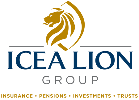 icea-lion-logo