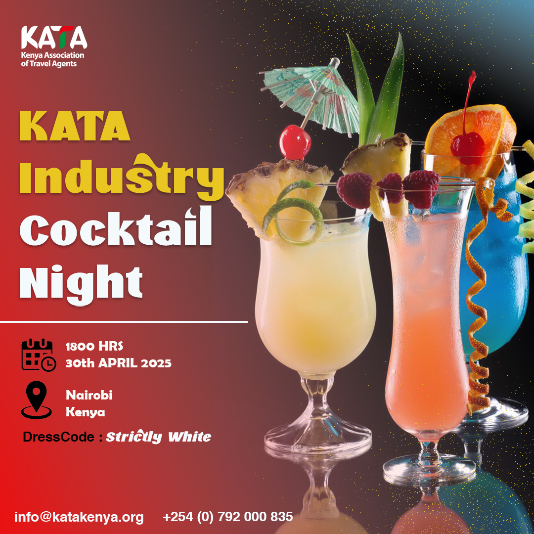 kata-cocktail-night