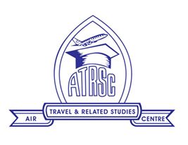 ATRSC-logo