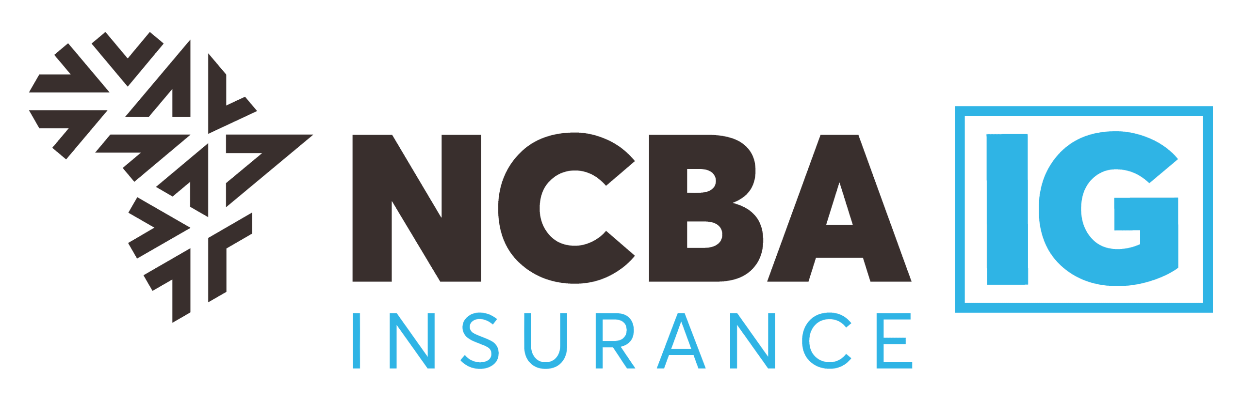 NCBA IG LOGO-01 (1)