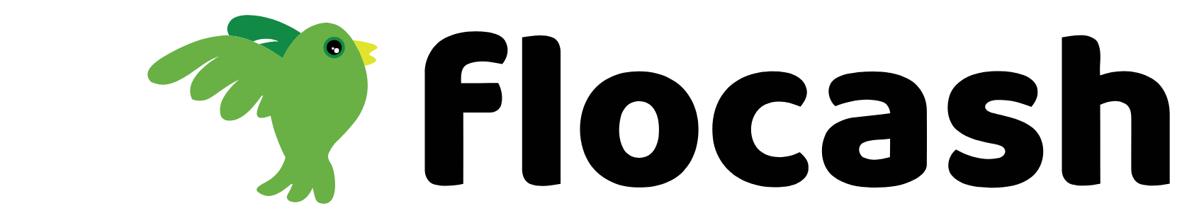 flocash