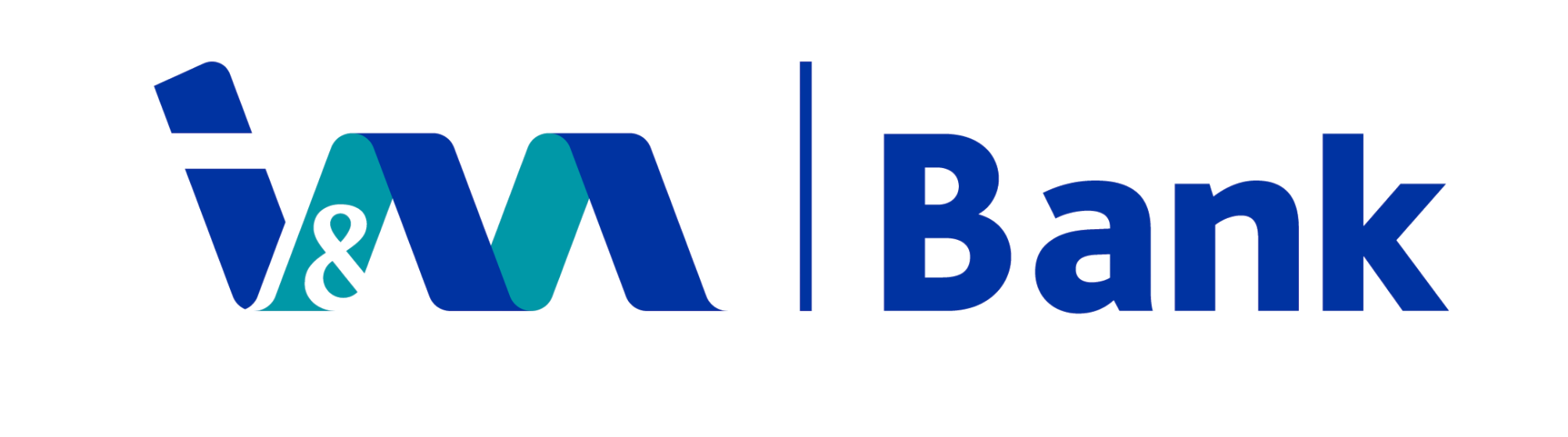 inm bank logo