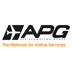 logo-trans-246x246-1