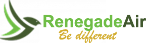 logo300x100