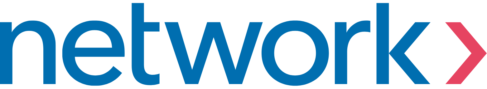 network logo