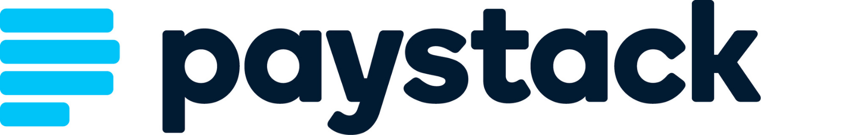 paystack