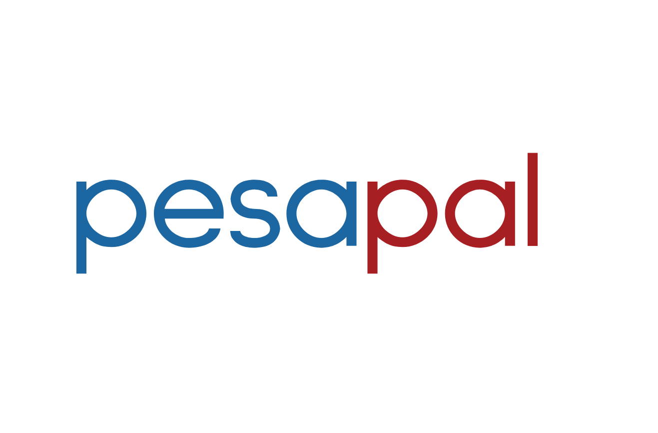 pesapal